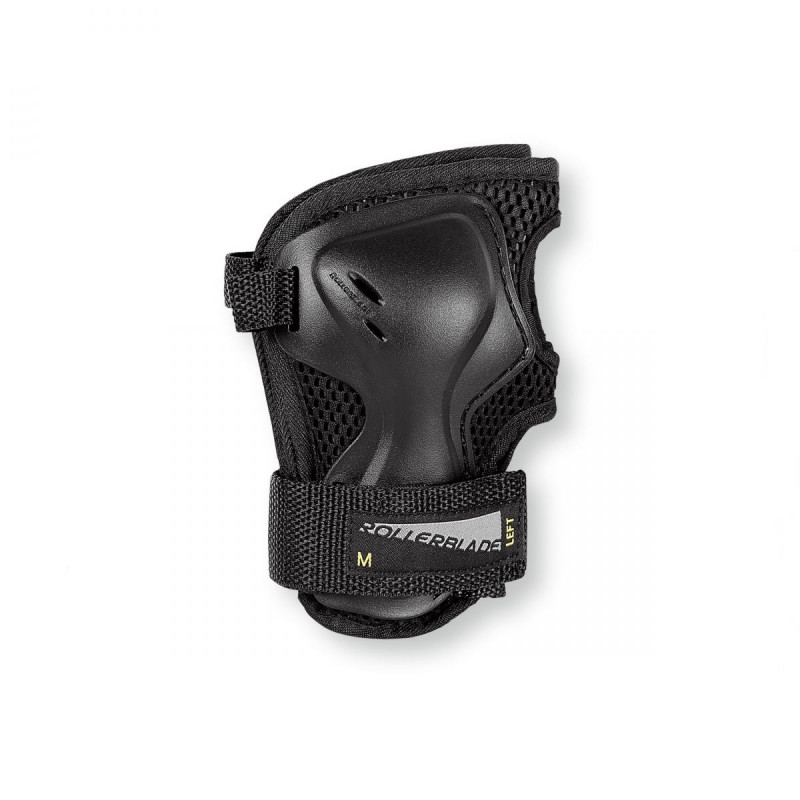 EVO GEAR WRISTGUARD PROTECTIONS ROLLERBLADE