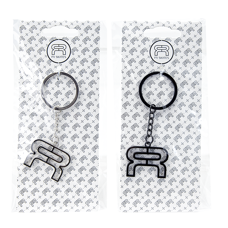 KEY HOLDER LOGO FRSKATE