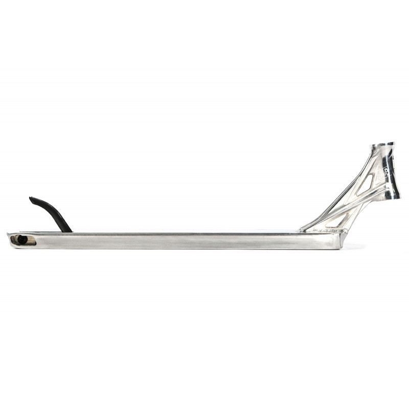Wax Trottinette Ethic DTC - Entretien Trottinette Freestyle