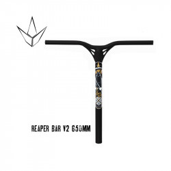 Reaper V2 650mm BAR BLUNT