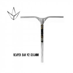 Reaper V2 650mm BAR BLUNT