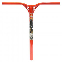 Reaper V2 650mm BAR BLUNT