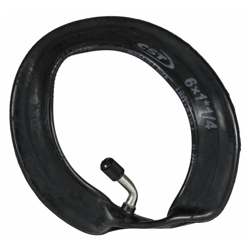 8" Standard Mountainboards SCRUB inner tube