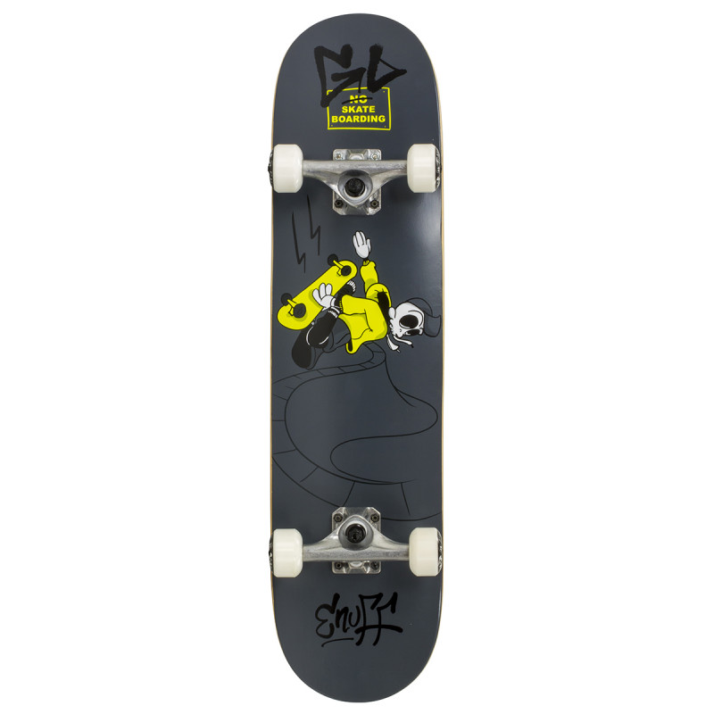 Enuff skateboard 7.5 Clearance