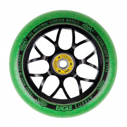 110mm Standard X6 Core Candy Eagle Supply Wheel