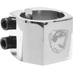 Panda Double V2 Pro Scooter Clamp