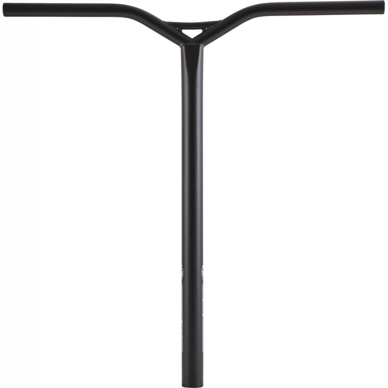 Longway Precinct V2 NOIR Guidon Trottinette Freestyle