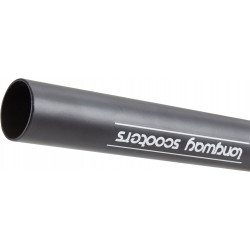 Longway Precinct V2 Guidon Trottinette Freestyle