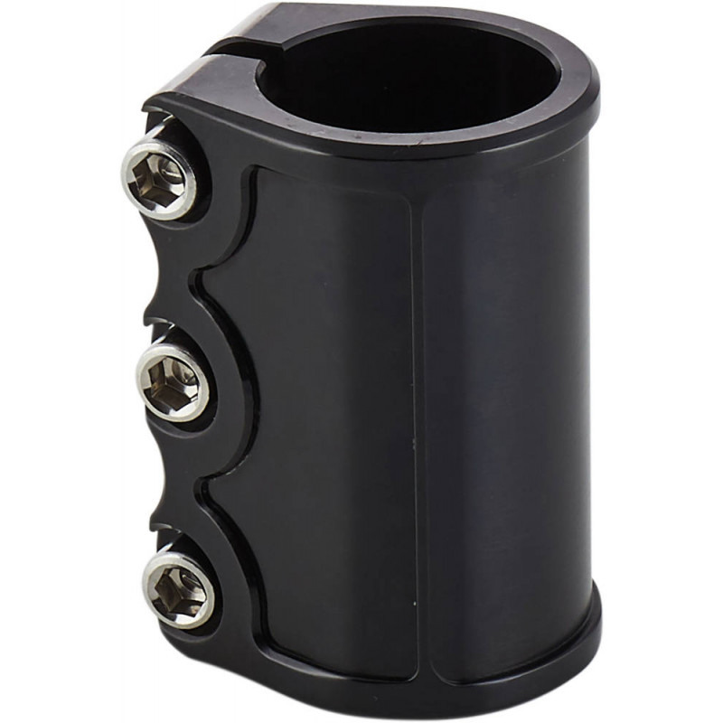 Longway Precinct V2 SCS Collier De Serrage Trottinette