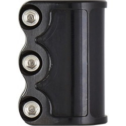 Longway Precinct V2 SCS Collier De Serrage Trottinette