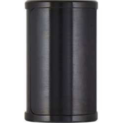 Longway Precinct V2 SCS Collier De Serrage Trottinette