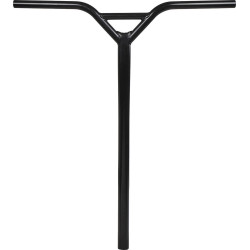 Tilt Sentry Pro Scooter Bar