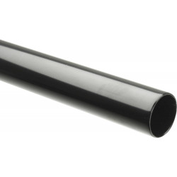 Tilt Sentry Pro Scooter Bar