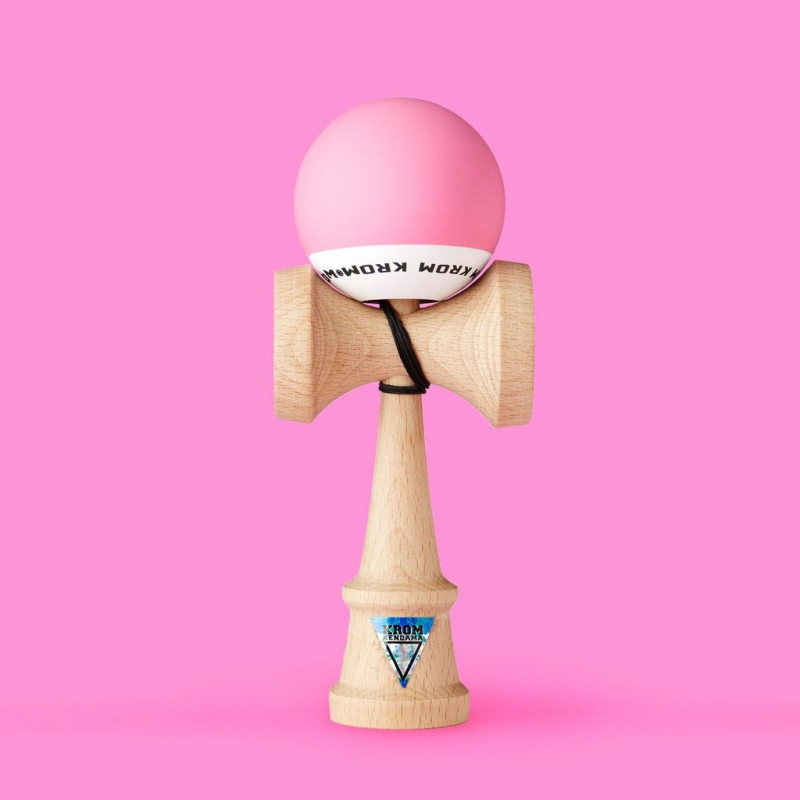 KROM Kendama Pop