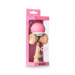 KROM Kendama Pop