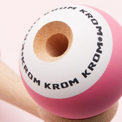 KROM Kendama Pop