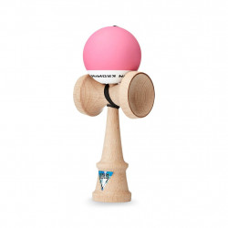 KROM Kendama Pop