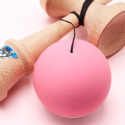 KROM Kendama Pop