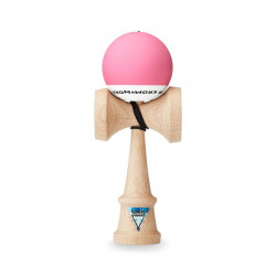 KROM Kendama Pop