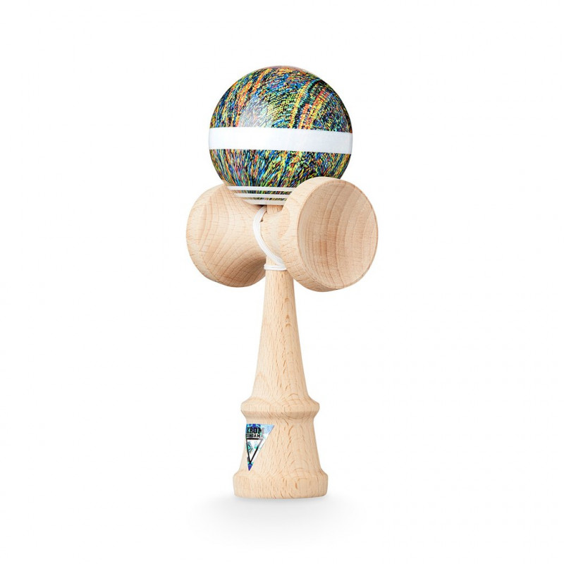 KROM Kendama Noia 5