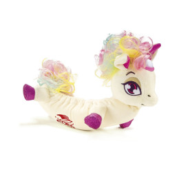 Protège-lames EDEA Maxi Animaux