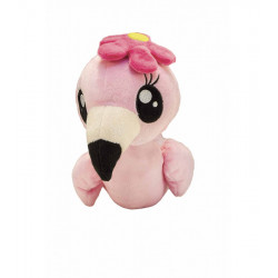 EDEA Maxi Animals EDEA Cover Blade