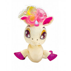 Protège-lames EDEA Maxi Animaux