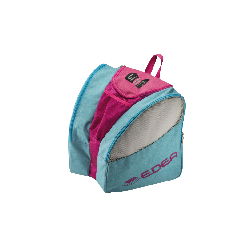 SAC A DOS LIBRA EDEA