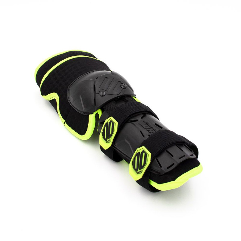 SHOT Ultra Senior Knee Pads