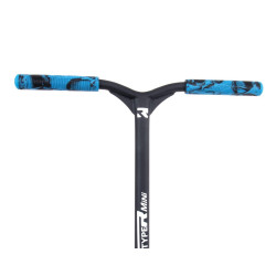 Mini Freestyle Scooter ROOT Type R