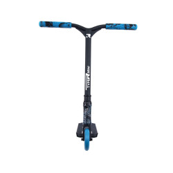 Mini Freestyle Scooter ROOT Type R