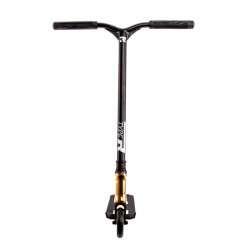 Trotinette Freestyle ROOT Type R Gold Rush