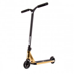 Freestyle Scooter ROOT Type R Gold Rush