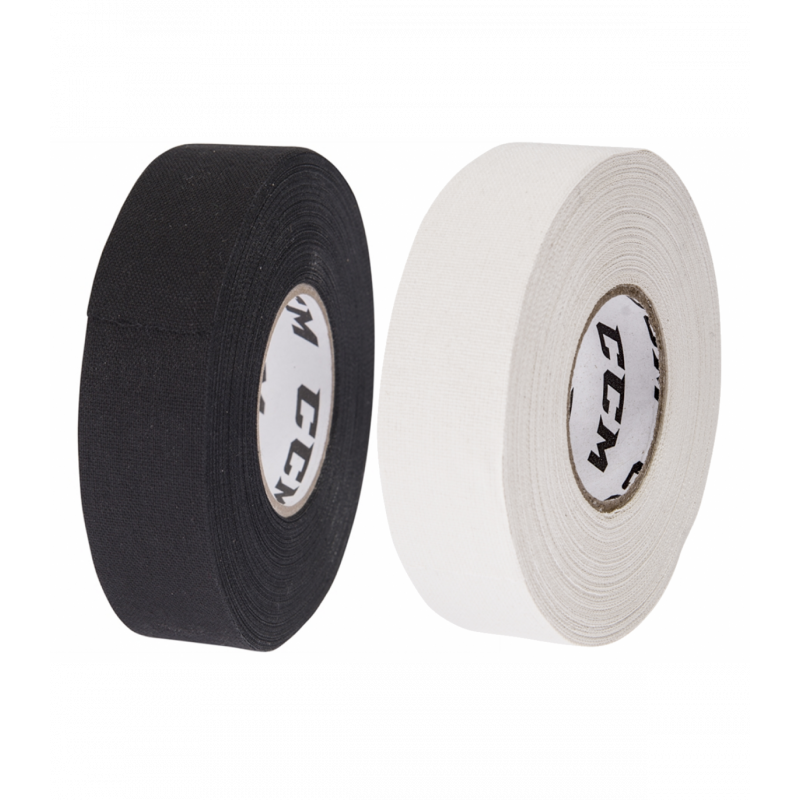 CCM HOCKEY Large tape