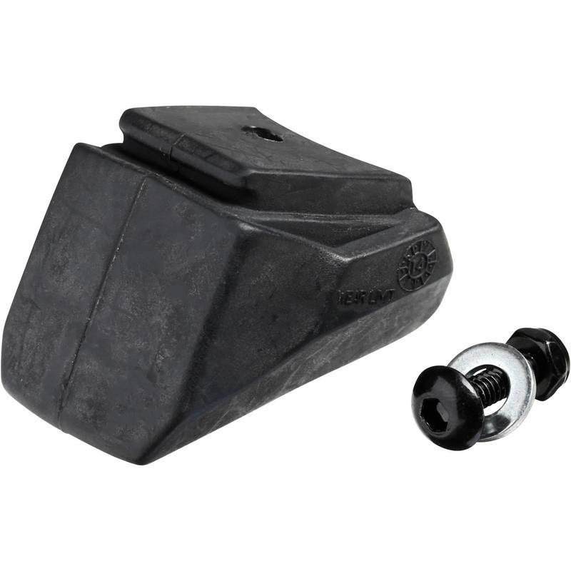 пыльник троса для v-brake, vs. резиновые колпачки на тормозные штуцера. накладка педали сцепления мазда 3 bl. колпачок штуцера brembo. 321721173 накладка педали.