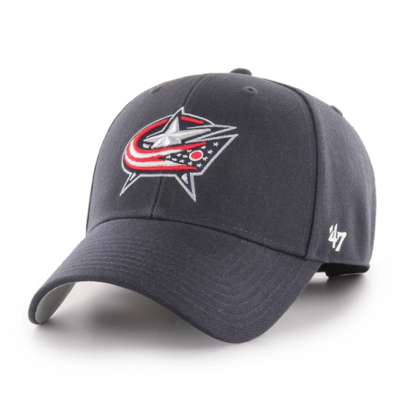 Casquette ajustable Legend MVP des Astros de Houston '47
