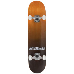 FADE 7.75" SKATE COMPLET ENUFF