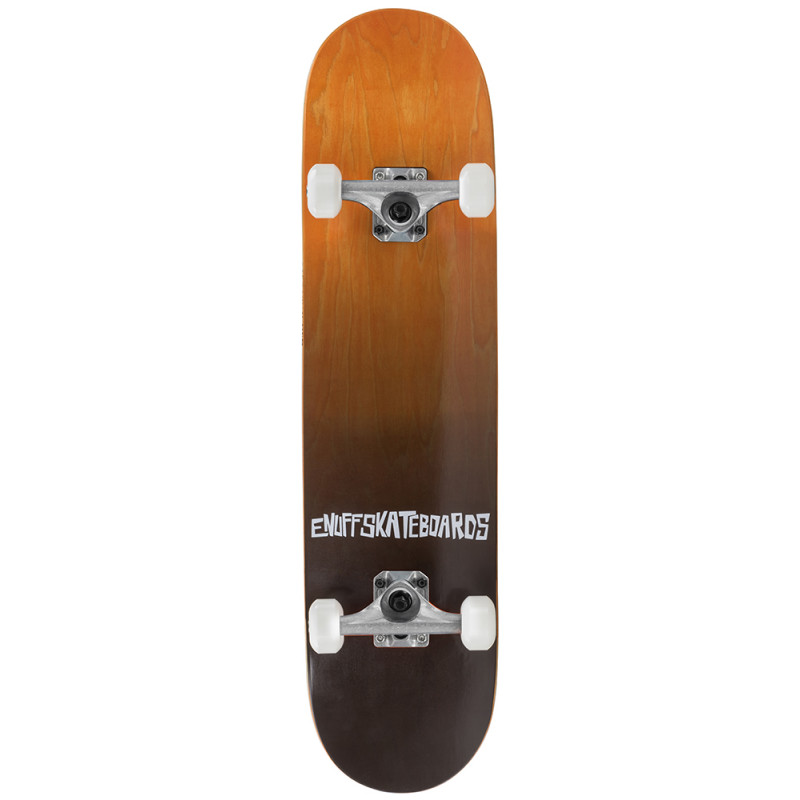 FADE 7.75" SKATE COMPLET ENUFF