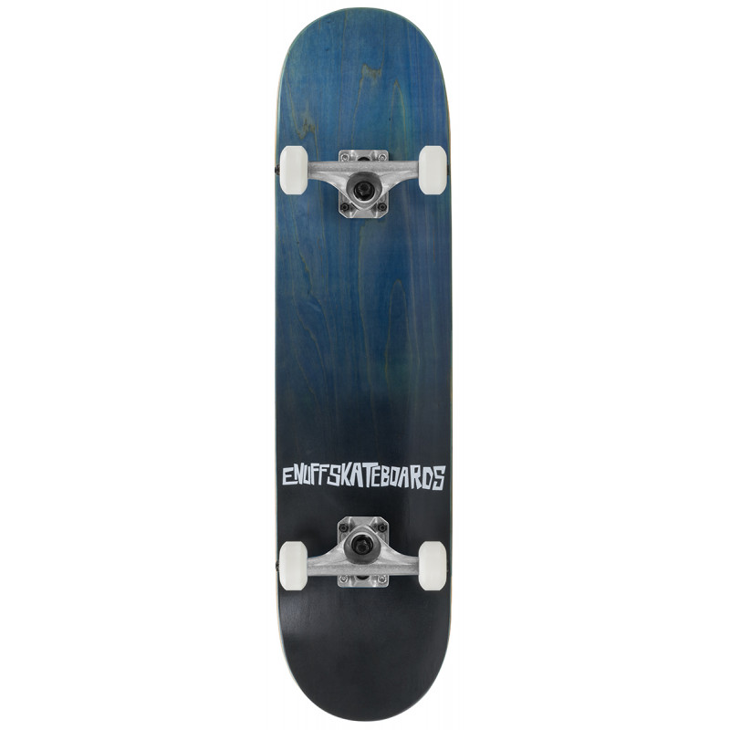 FADE 7.75" ENUFF COMPLETE SKATEBOARD