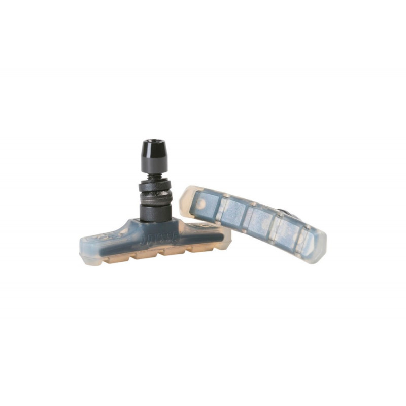 ODYSSEY SLIM BY FOUR BRAKE PADS