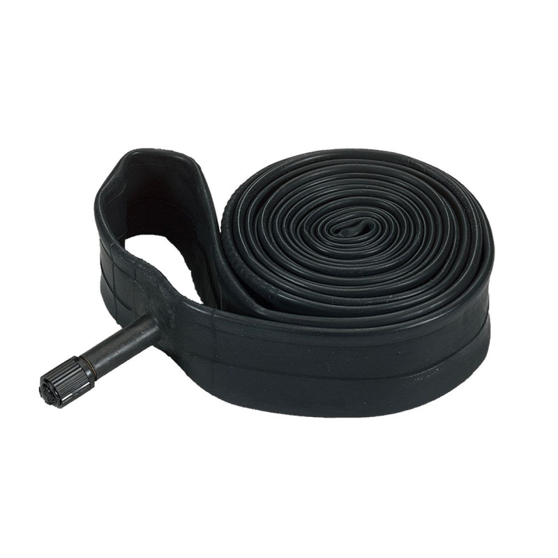 BLUETECH 20" Inner Tube