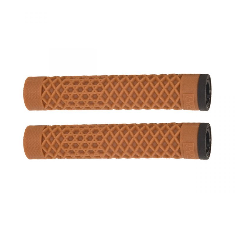 ODI Vans Cult Handgrips