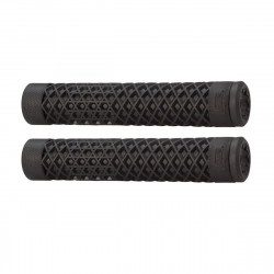 ODI Vans Cult Handgrips