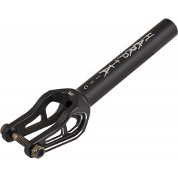 Harpia IHC Freestyle Scooter Fork Longway
