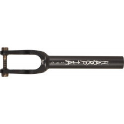Harpia IHC Freestyle Scooter Fork Longway