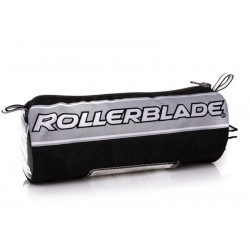 Pack Roues 84mm/84A x8 Rollerblade