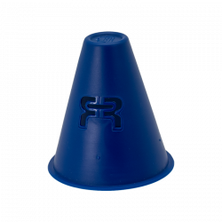Cones Pack x20 FR SKATE