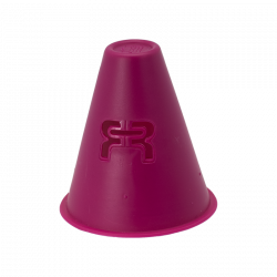 Plots de slalom FR SKATE x20