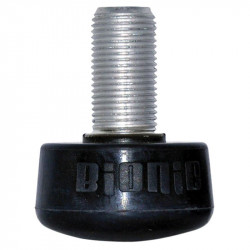 stopper bionic xs 30mm paire