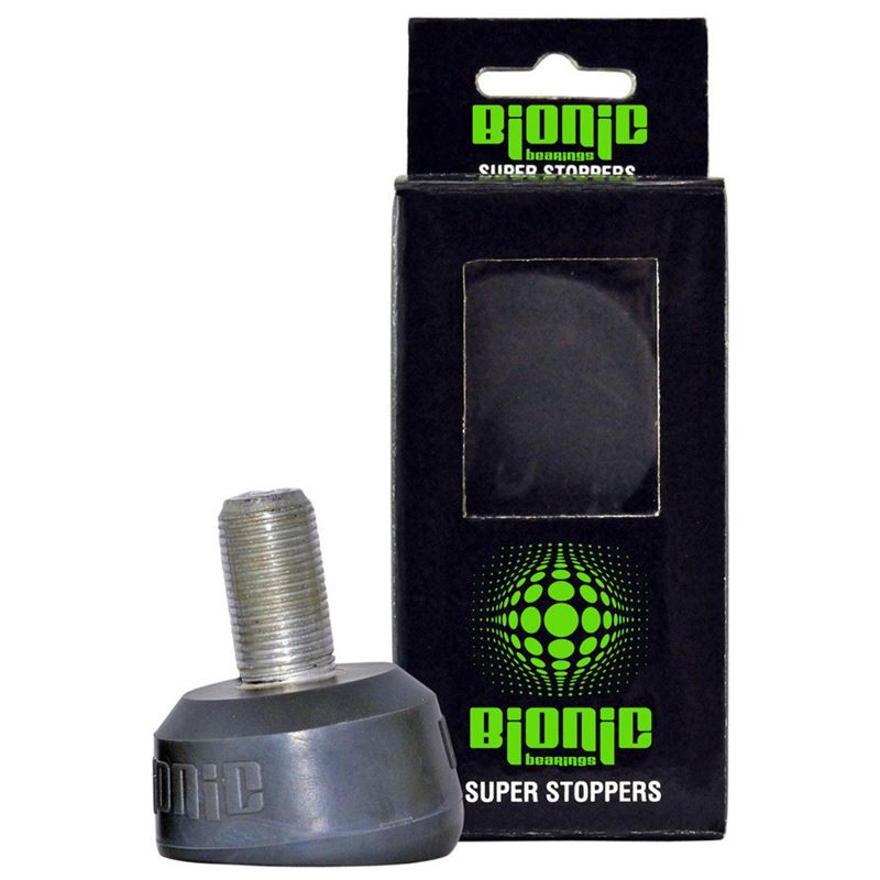 BIONIC SUPER STOPPER 30mm